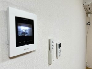 ボヌール上郷 0201号-11