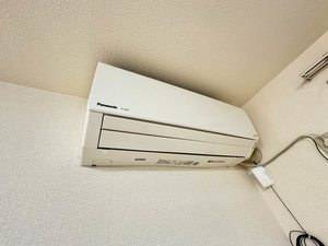 ボヌール上郷 0201号-14