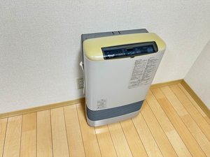 ボヌール上郷 0201号-15