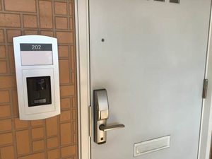 ボヌール上郷 0202号-3