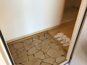 ボヌール上郷 0202号-4