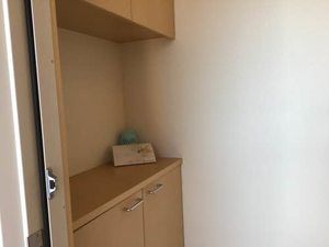 ボヌール上郷 0202号-5