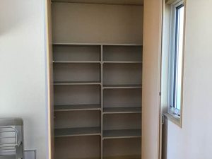 ボヌール上郷 0202号-7