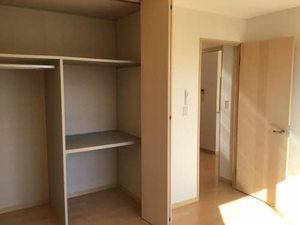 ボヌール上郷 0202号-9