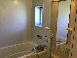 ボヌール上郷 0202号-11