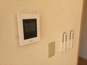 ボヌール上郷 0202号-13