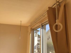 ボヌール上郷 0202号-14