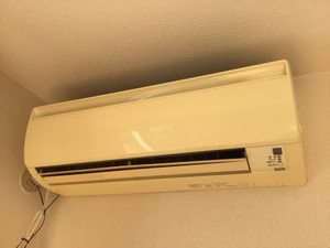 ボヌール上郷 0202号-15