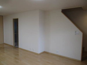 ラフォーレⅢ A101号-6