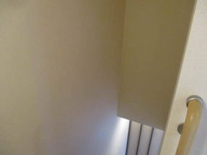 ラフォーレⅢ A101号-7