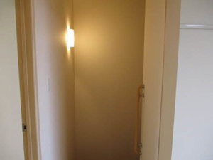 ラフォーレⅢ A101号-8