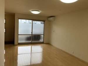 ラフォーレⅢ A102号-3