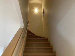 ラフォーレⅢ A102号-5