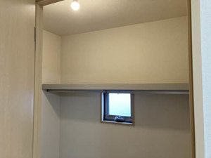 ラフォーレⅢ A102号-8