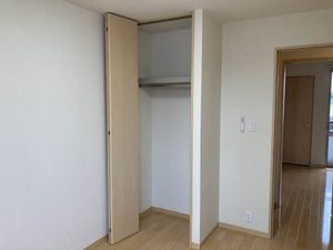 ラフォーレⅢ A102号-10