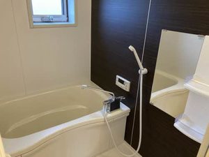 ラフォーレⅢ A102号-14