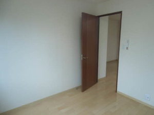 ラフォーレⅢ D111号-6