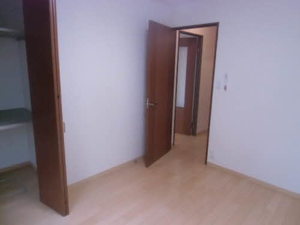 ラフォーレⅢ D111号-8