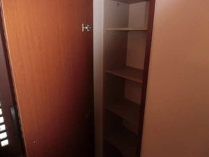 ラフォーレⅢ D111号-11