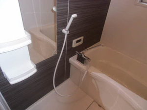 ラフォーレⅢ D111号-13