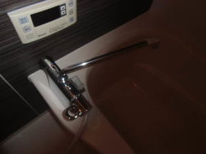 ラフォーレⅢ D111号-14