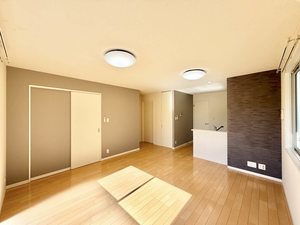 クレセオ花水木 0102号-2