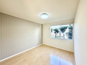 クレセオ花水木 0102号-5