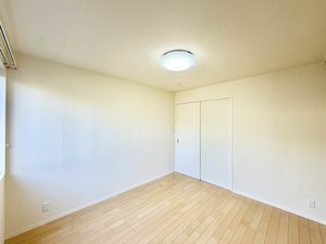 クレセオ花水木 0102号-6