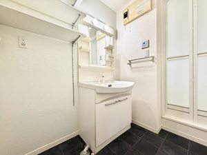 クレセオ花水木 0102号-7