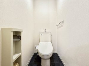 クレセオ花水木 0102号-8