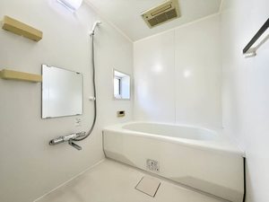 クレセオ花水木 0102号-9