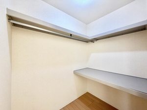 クレセオ花水木 0102号-10