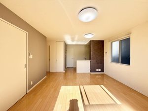 クレセオ花水木 0102号-12