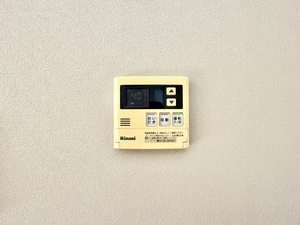 クレセオ花水木 0102号-14