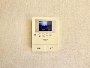 クレセオ花水木 0102号-15