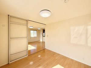 クレセオ花水木 0201号-7