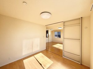 クレセオ花水木 0202号-6