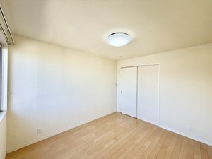 クレセオ花水木 0202号-8