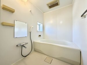 クレセオ花水木 0202号-10