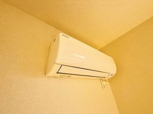 クレセオ花水木 0202号-13