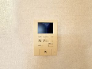 クレセオ花水木 0202号-14