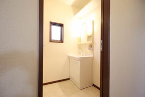 グリーンハウスＬａｔｔｅ A202号-7