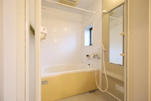 グリーンハウスＬａｔｔｅ A202号-8