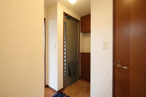 グリーンハウスＬａｔｔｅ A202号-10