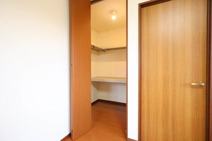 グリーンハウスＬａｔｔｅ A202号-11