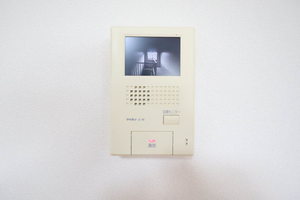 グリーンハウスＬａｔｔｅ A202号-13