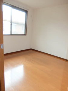 グリーンハウスＬａｔｔｅ B201号-10