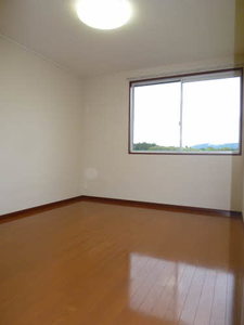 グリーンハウスＬａｔｔｅ C202号-7