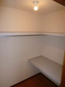 グリーンハウスＬａｔｔｅ C202号-9