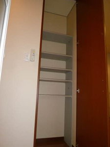 グリーンハウスＬａｔｔｅ C202号-10